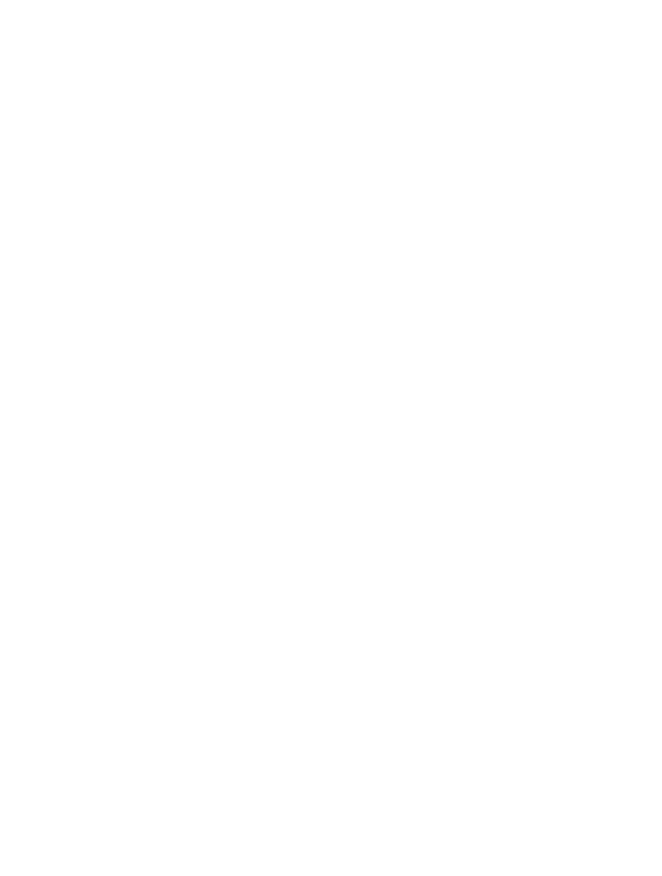 CLT-Sicherheit